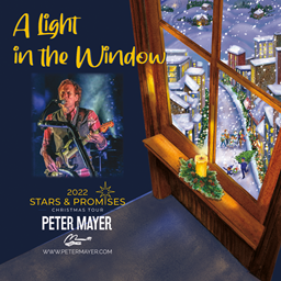Show details for A Light In The Window 2022 Download Picture of A Light In The Window 2022 Download